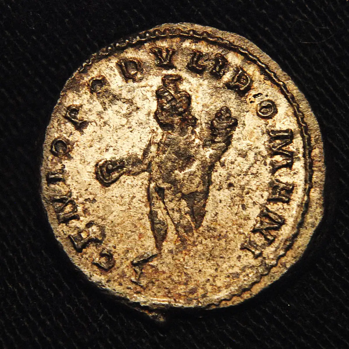 Constantius-Chlorus-From-Lugdunum